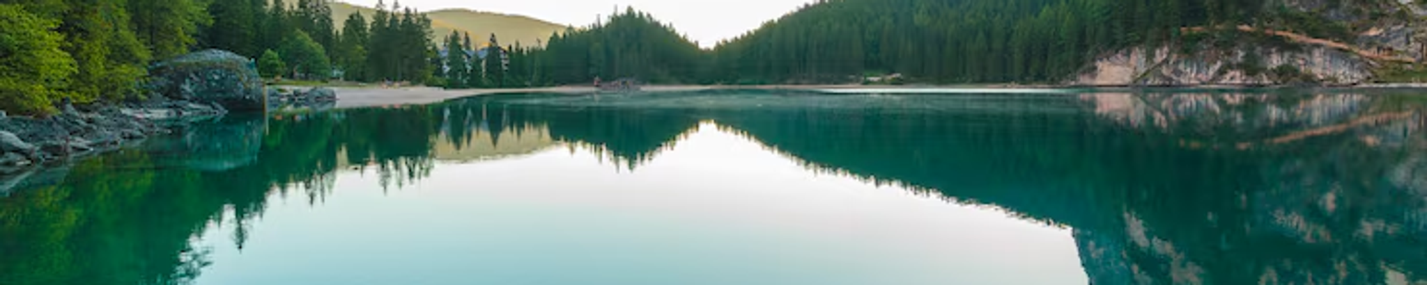 Cover for Giuseppe Sciré's Obituary