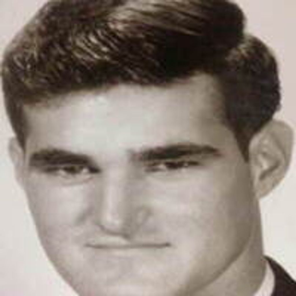 Kenneth Lee Breaux, Sr.