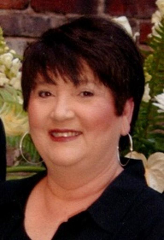 Jennie B. Norman Profile Photo