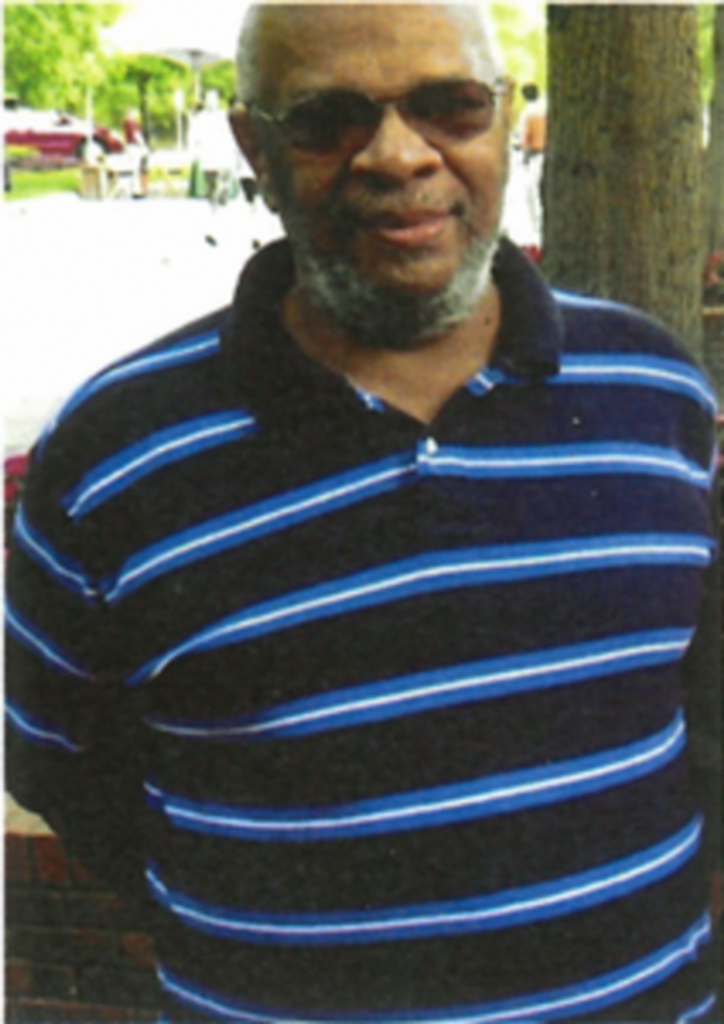 Mr Richard H Carter Profile Photo