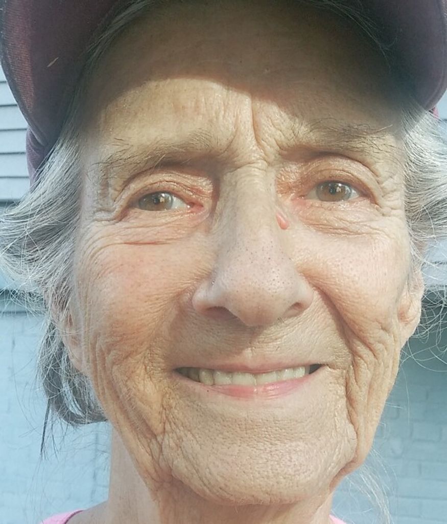 Jeannette L. Sutherland Profile Photo