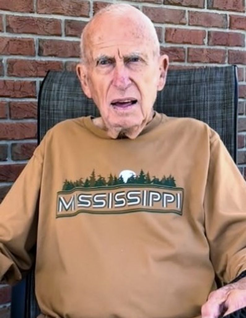 Jim Tom West Profile Photo