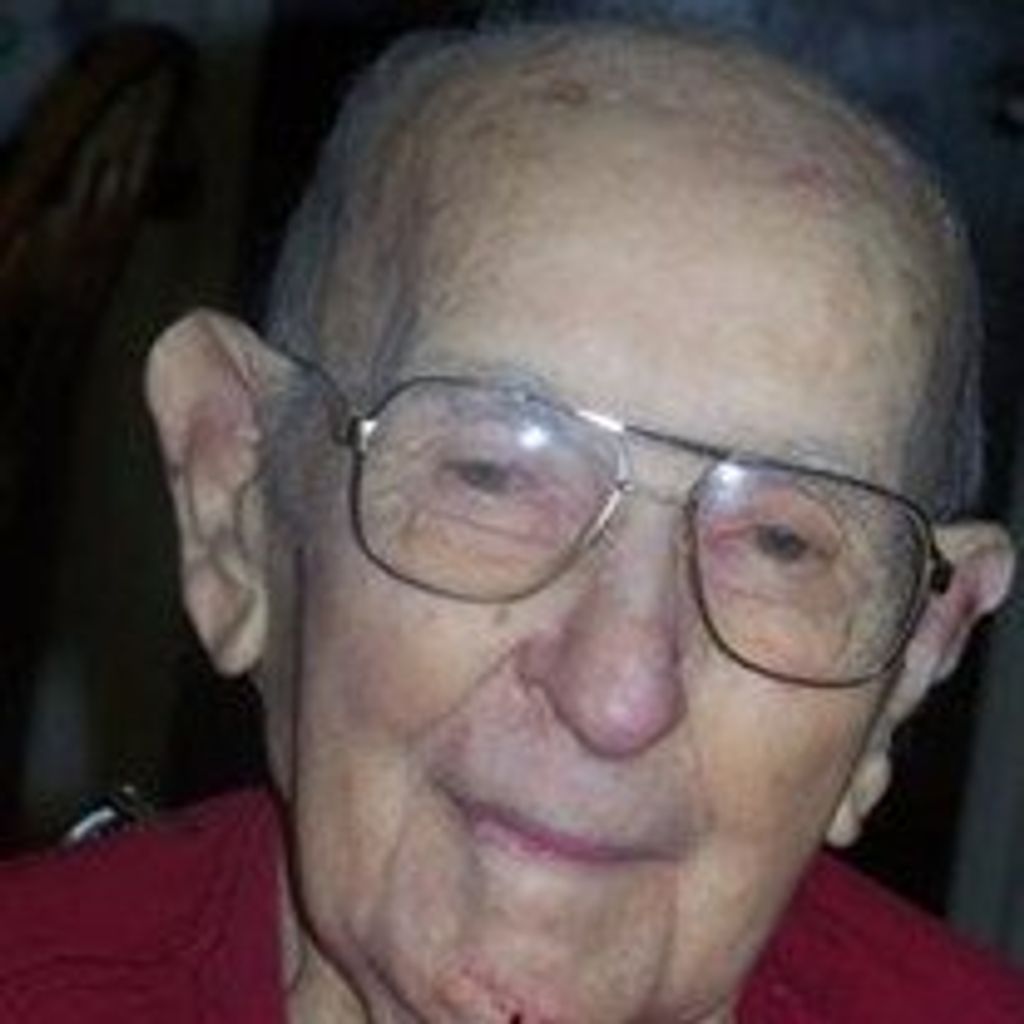 Michael  E. Murphy