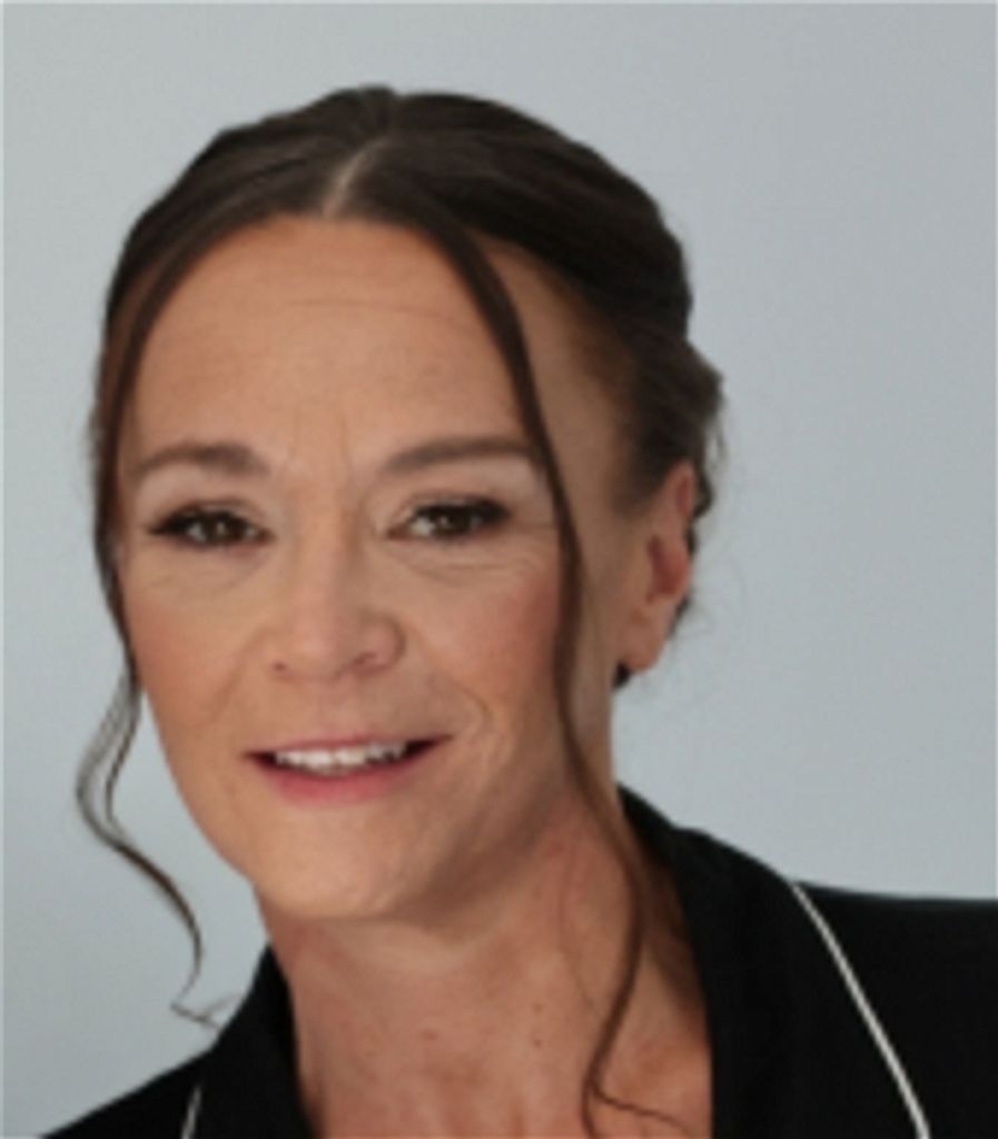 Jessica Rose O'Connell Profile Photo