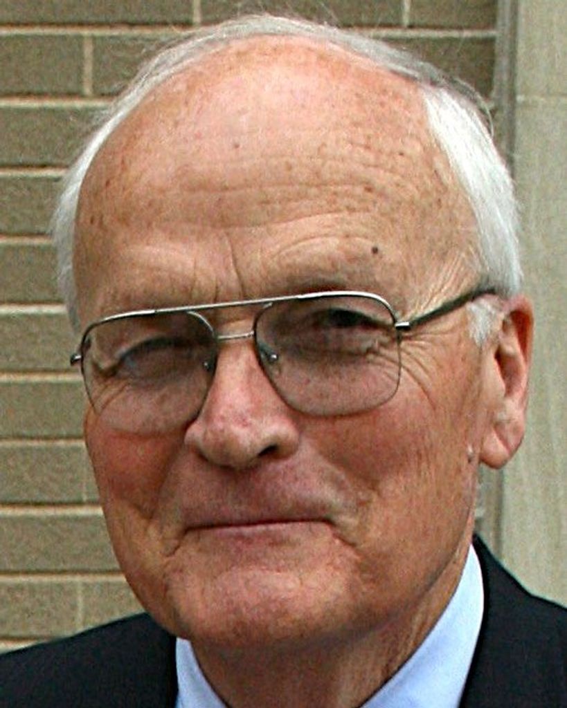 Larry Werling Profile Photo