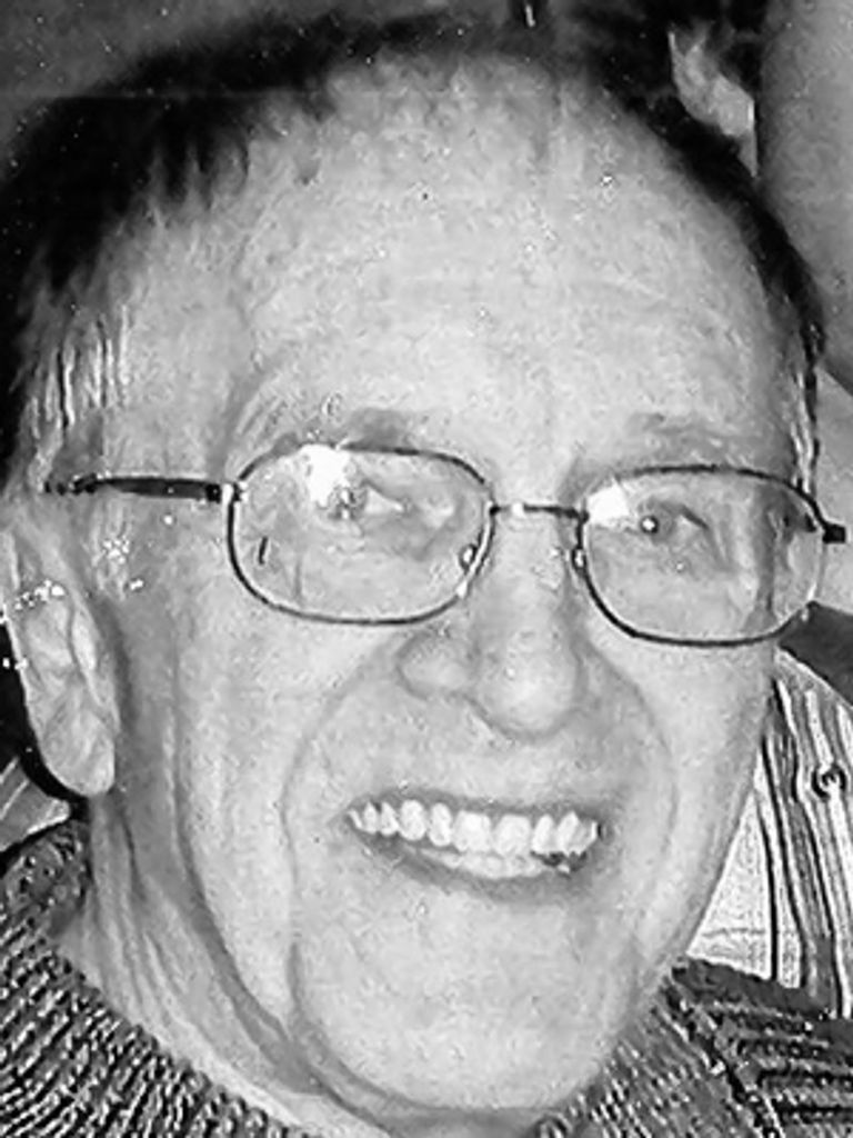 Phillip Anthony Serwinowski Sr.