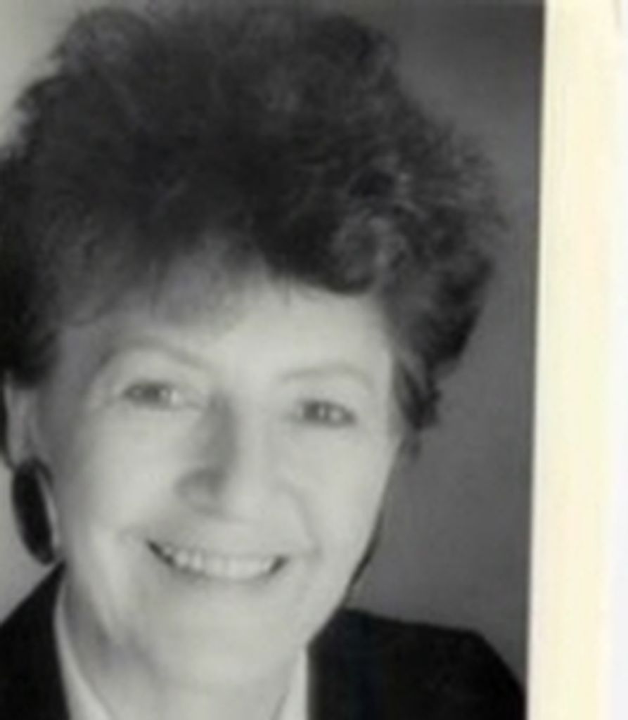 Marillyn Steinbrink