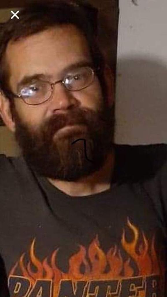 Shawn Christopher Davis Profile Photo