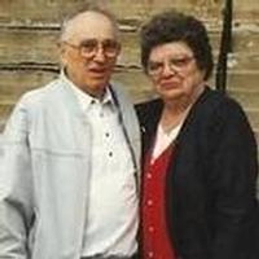 Wanda Monica Hochevar
