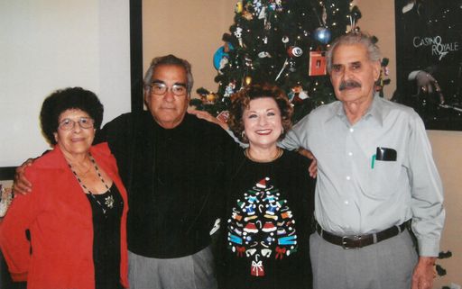 Carlos Araiza photo gallery thumbnail 97 of 204