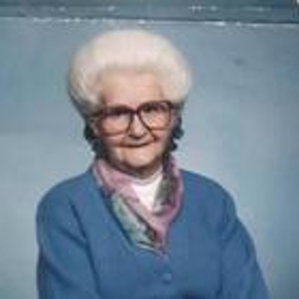 Shirley A. Loomis Gillen