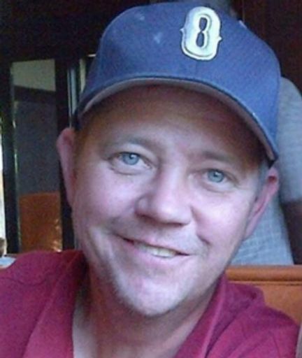 Michael Dolan Profile Photo