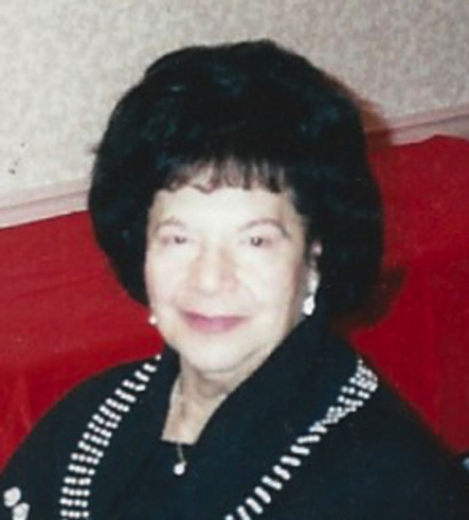 Edna Miceli