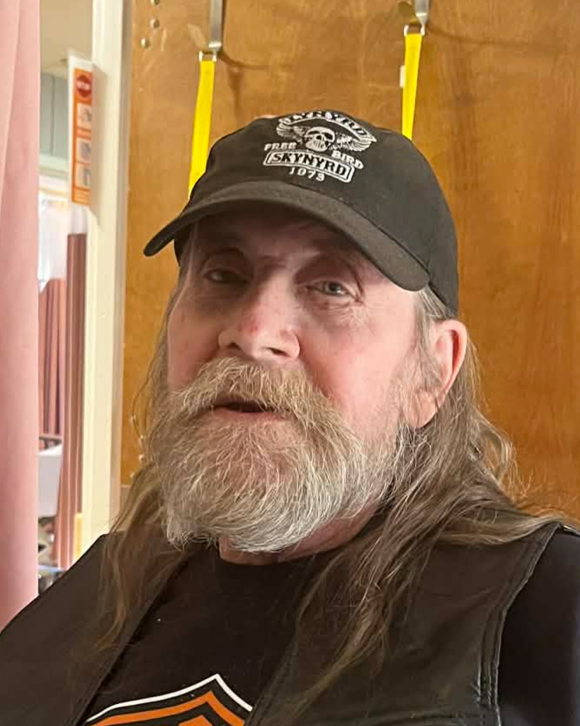 Billy May Profile Photo