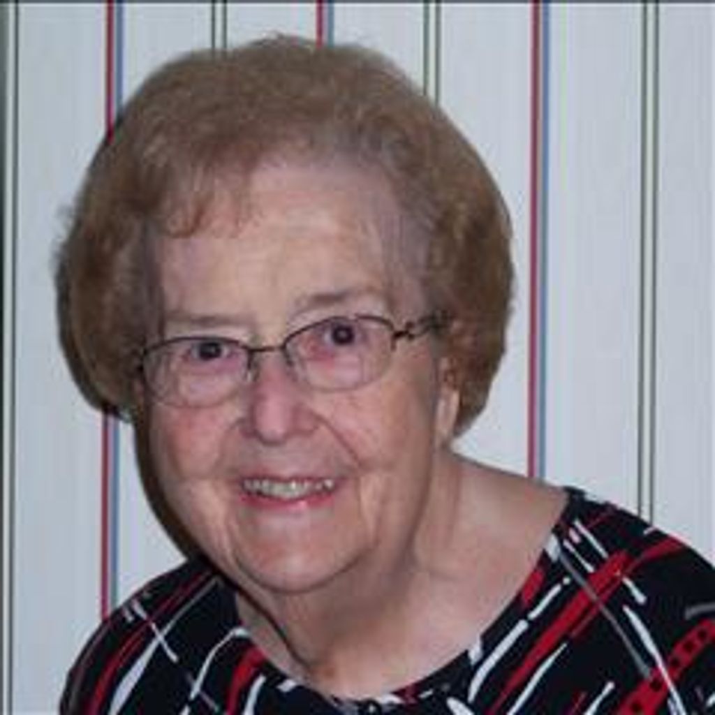 Lucile L. Shubert Profile Photo