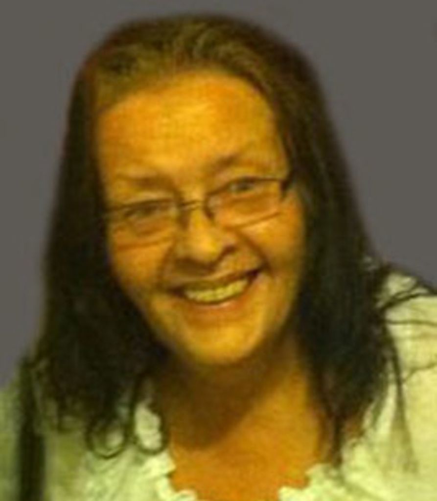 Cynthia Weir