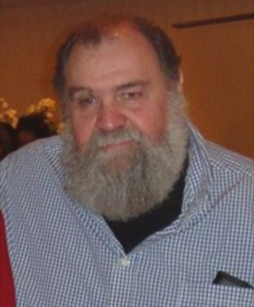 David A. Costanzo Profile Photo