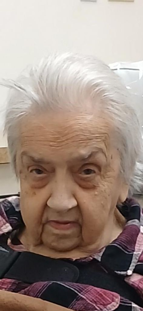 Marjorie L Culver Profile Photo