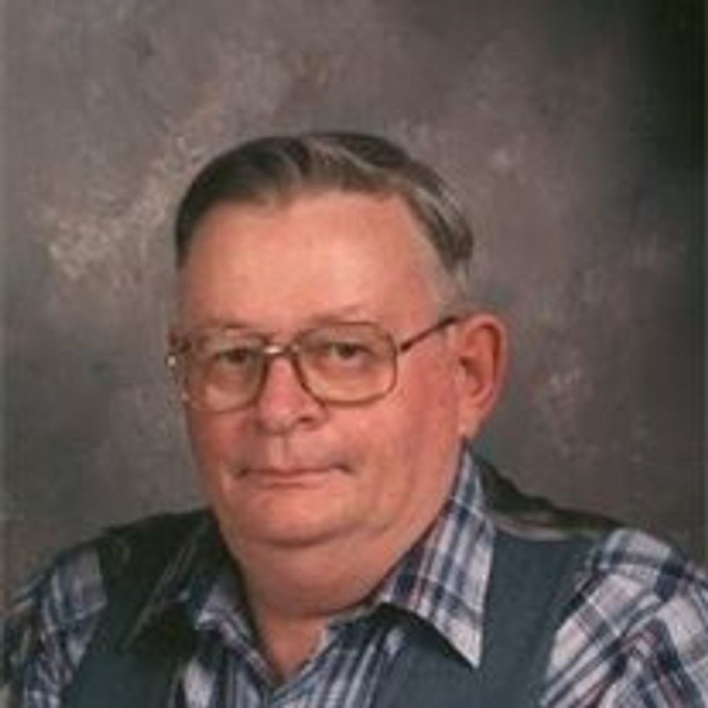 George L Sanford