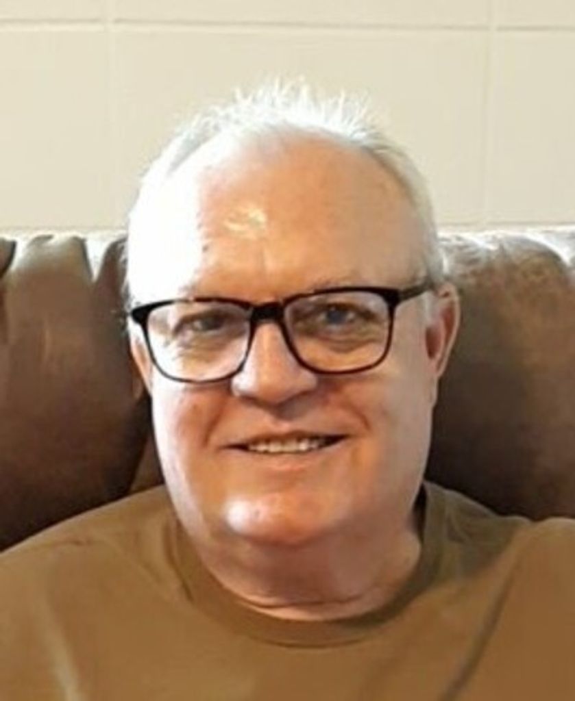 Wayne Joseph Blindauer Profile Photo