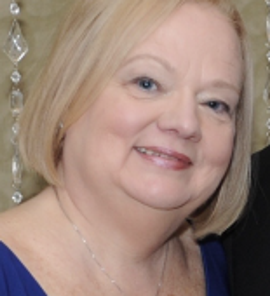 Joyce Petramala Profile Photo