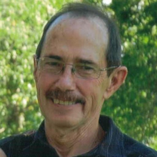 James William Nichols Profile Photo
