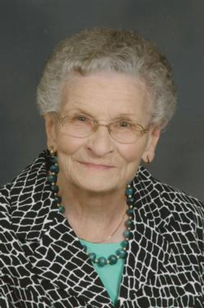 Irene Kautz Profile Photo