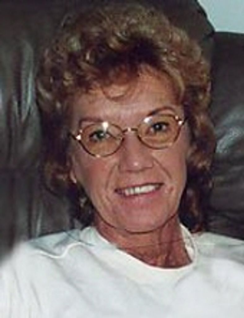 Barbara  C. Castle