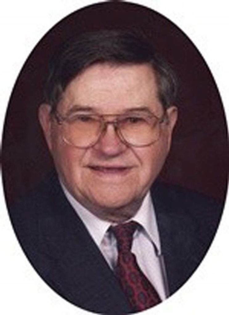 Robert Brandon Milam