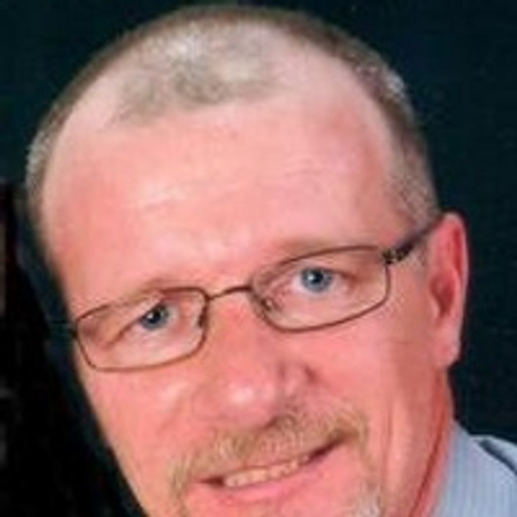 Kirk Allan Triplett