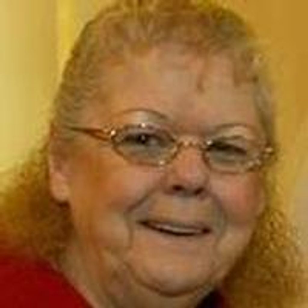 Sandra L. Landry-Schuh