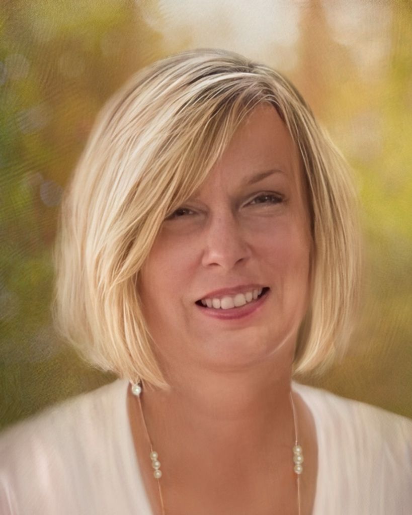 Monique Renee Winkel Profile Photo