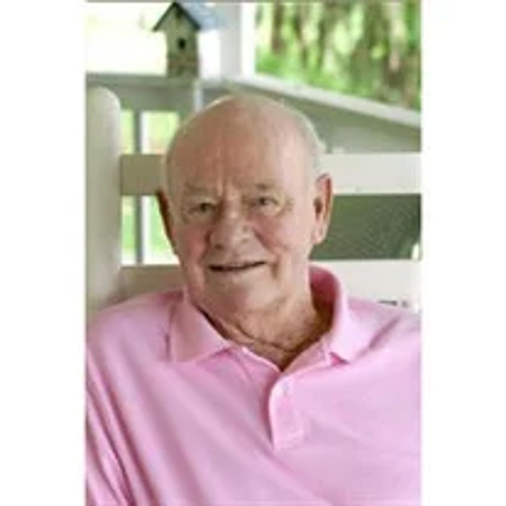 Thomas Acton