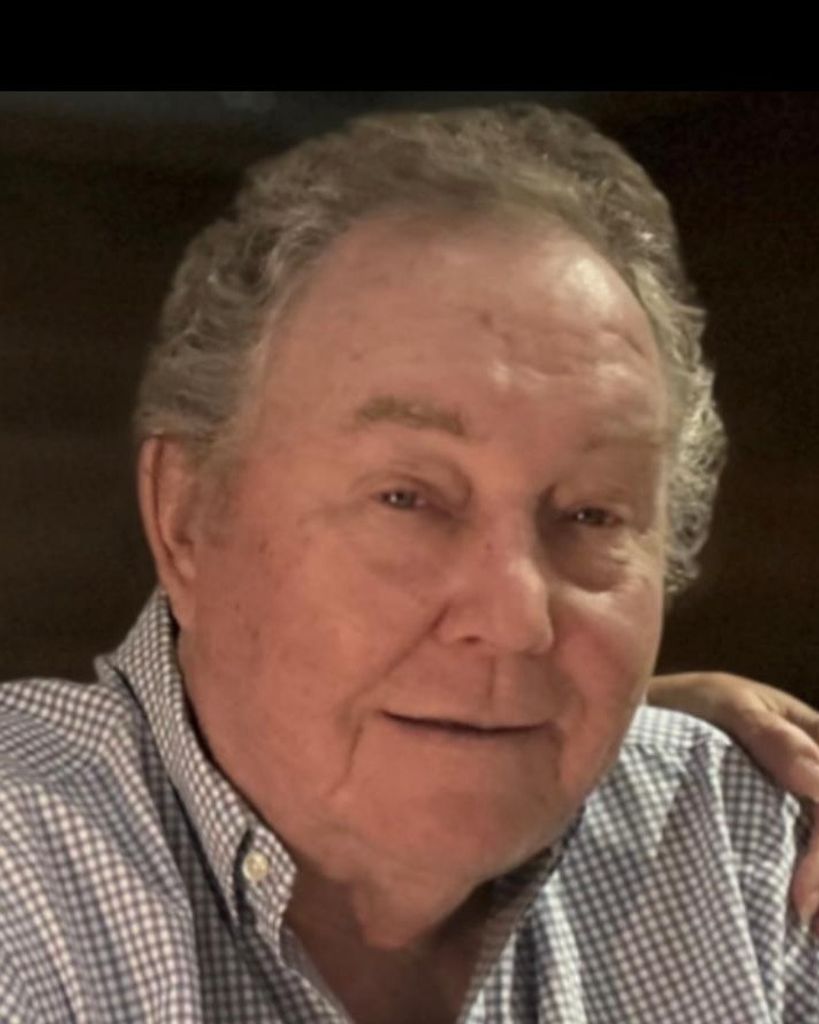 Brian J. Sigg Profile Photo