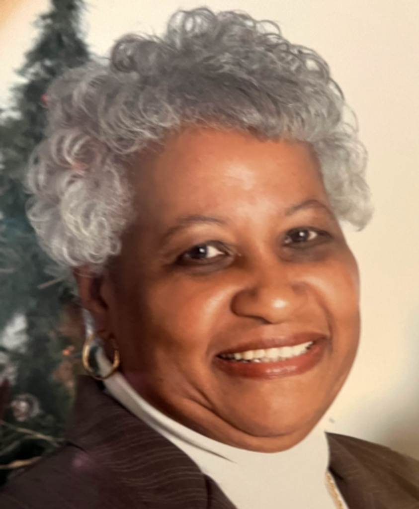 Margaret Ann Thompson Profile Photo