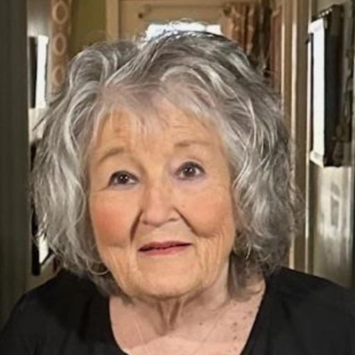 Wilma Thomasine Wathen Profile Photo