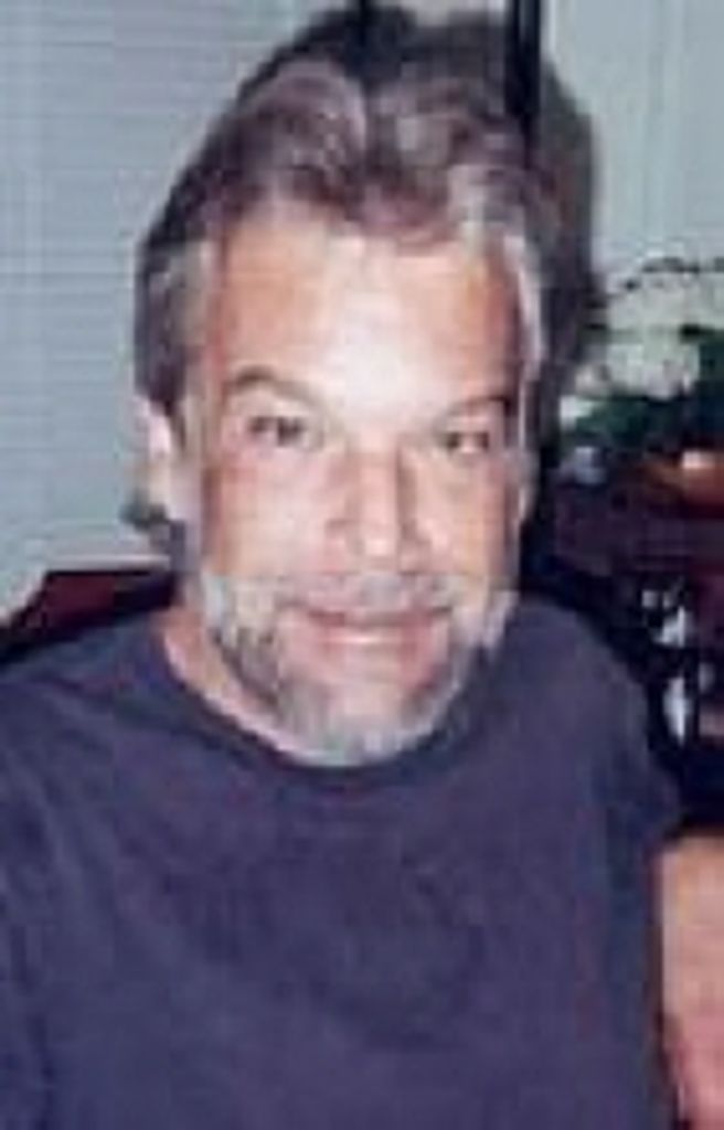 Douglas  A. Danielson