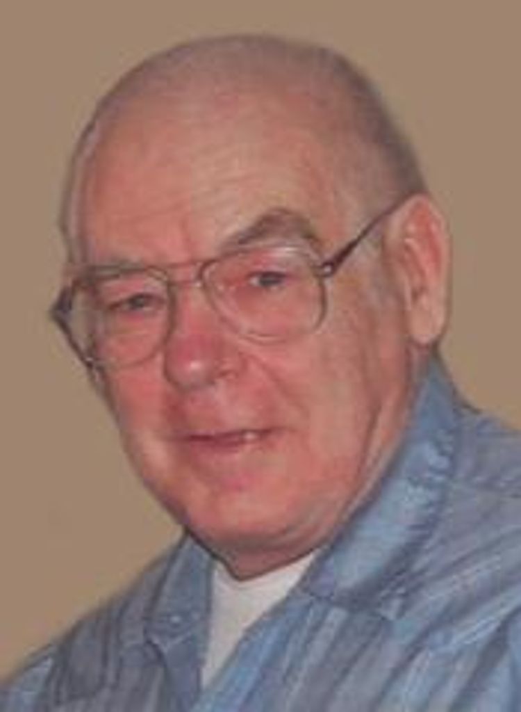 Kenneth Ray Entrikin