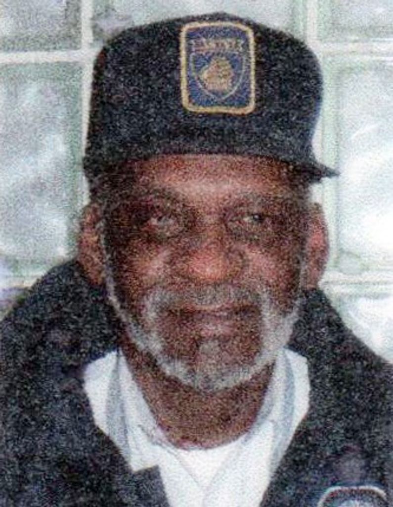 David Young Profile Photo