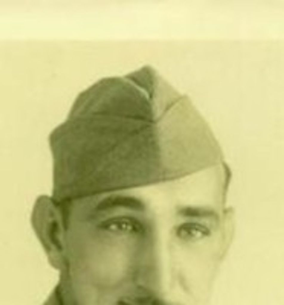 Paul H. Angel, Jr.