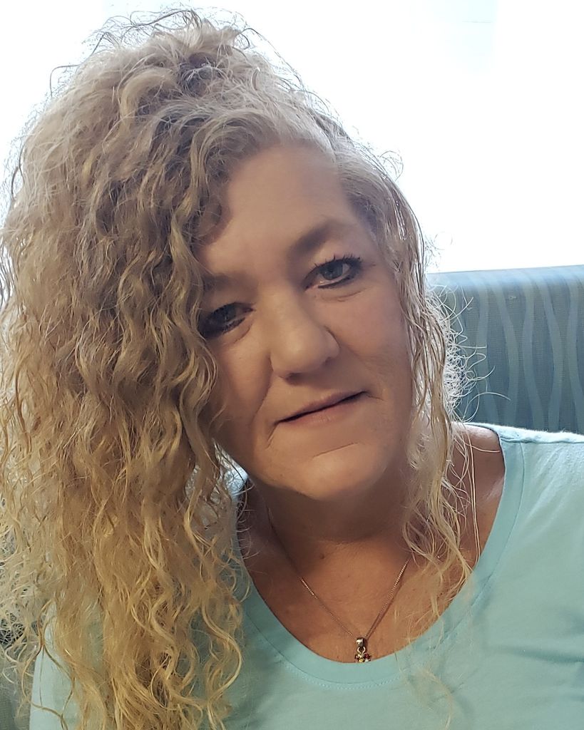 Susan M. Otte Profile Photo