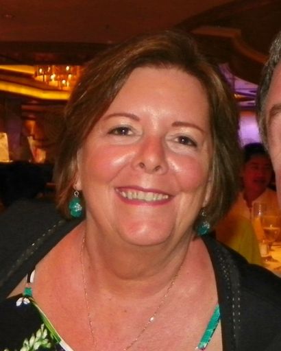 Toby Jan Wright's obituary image