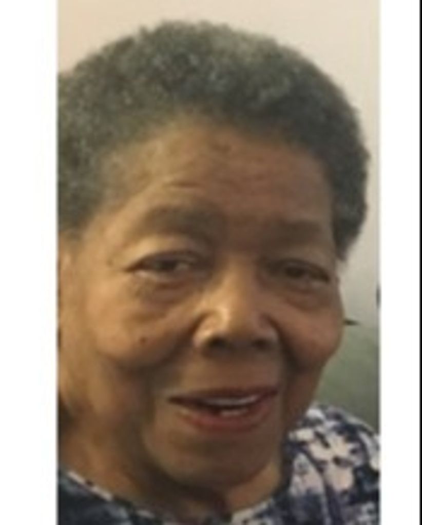 Christine C. Massey