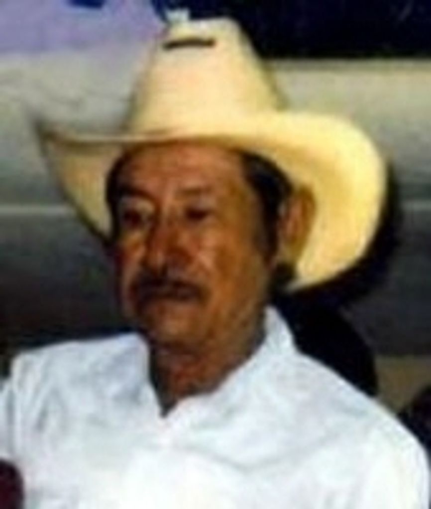 Juan Rodriguez