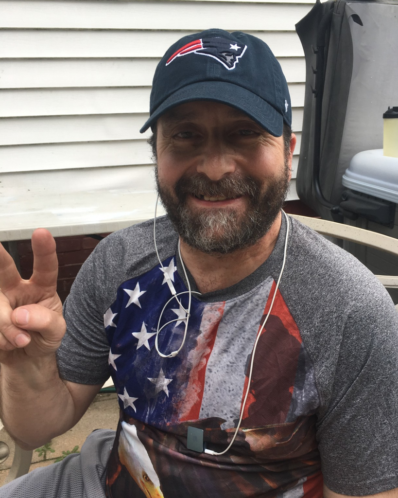 Kevin W. Allard Sr. Profile Photo