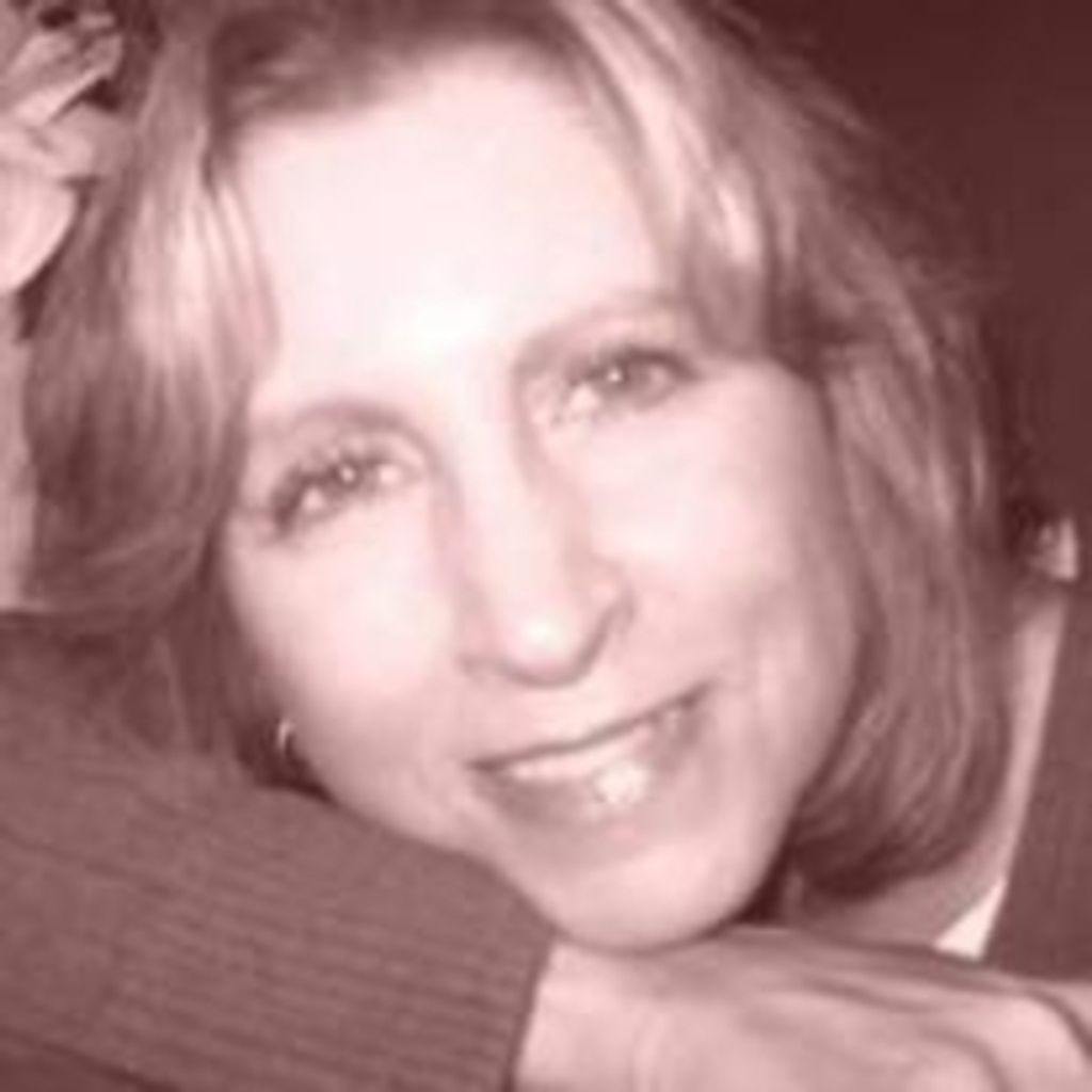 Julie A. Watkins