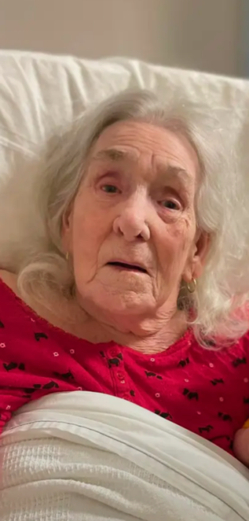 Phyllis Jean (Beavers)  Kuhn