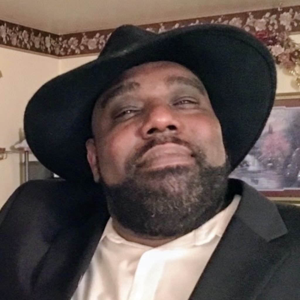 Sherrod Sylvester Mcclain Profile Photo