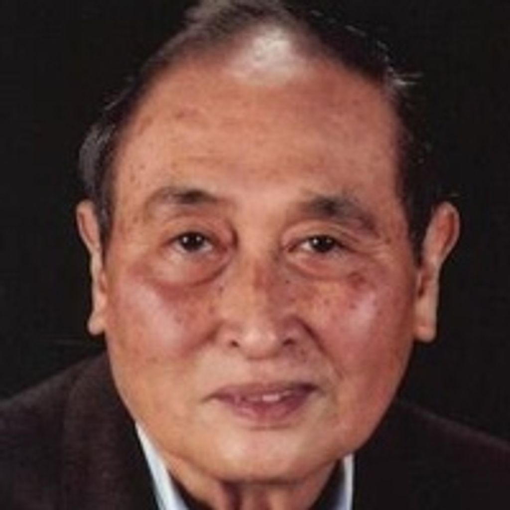 Ngoc Tan Nguyen