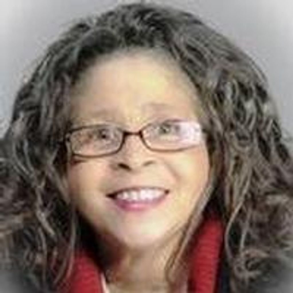 Brenda Morris